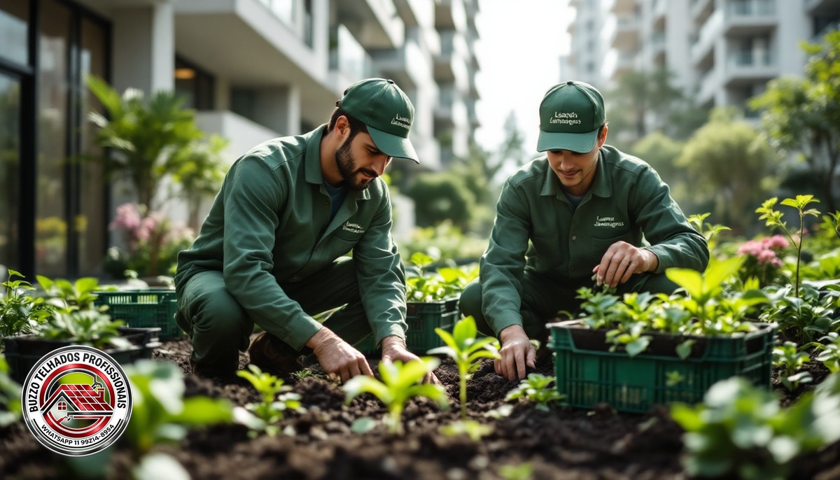 Trabalho realizado 5